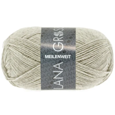 1301 Beige chiaro melangiato