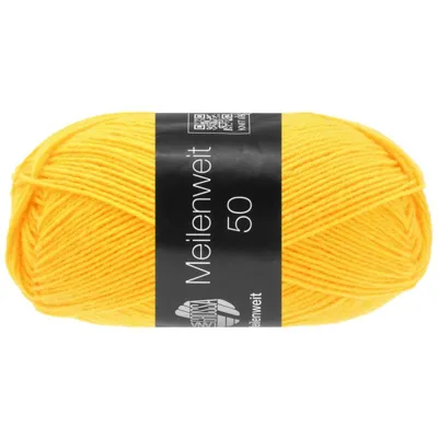 1421 Giallo canarino