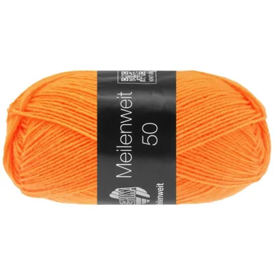 1422 Arancione
