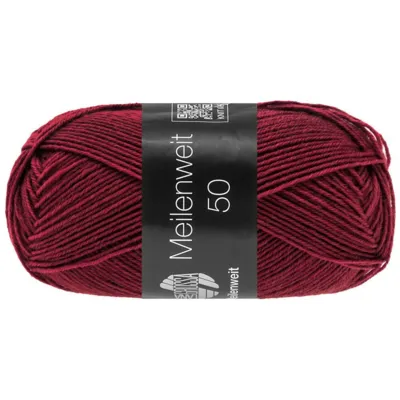 1423 Rosso vino