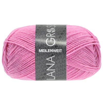 1388 Garofano rosa