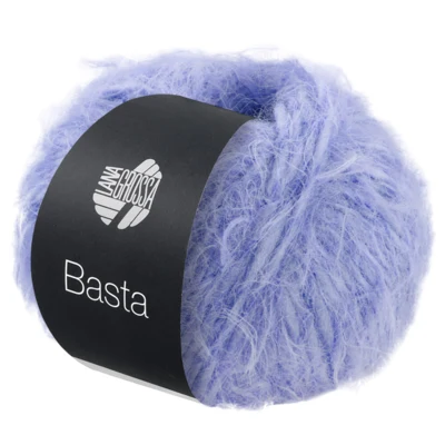 20 Blu violaceo