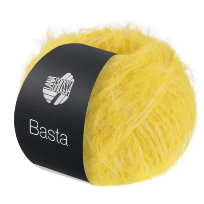 31 Giallo