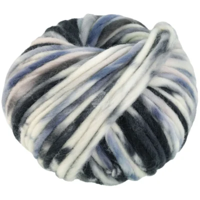 010 Bianco sporco/Grigio chiaro/Grigio blu/Antracite