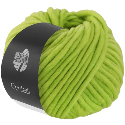 107 Verde giallo