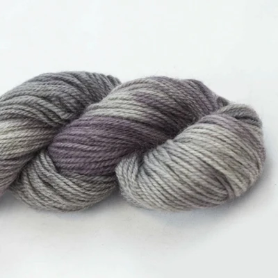 9618 Hermit