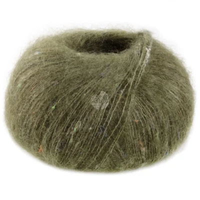 616 Verde oliva