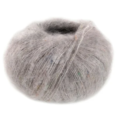 623 Grigio chiaro