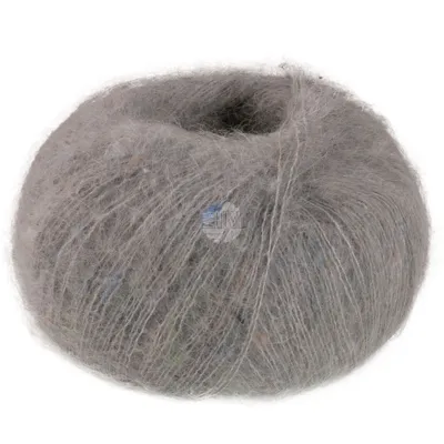 636 Grigio topo