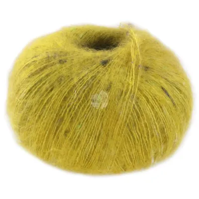 626 Pistacchio