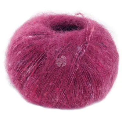 628 Fucsia