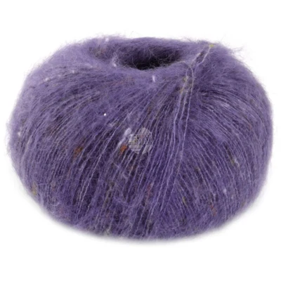 630 Viola