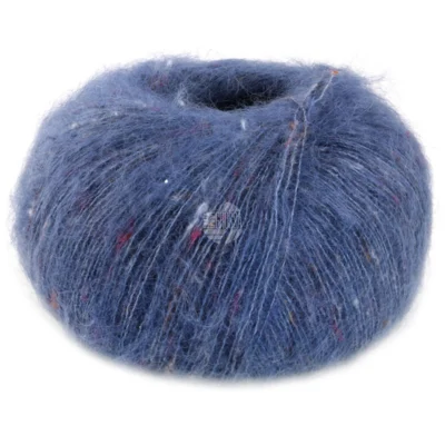 619 Blu scuro