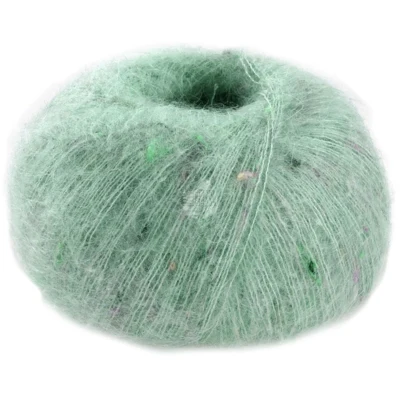 632 Menta