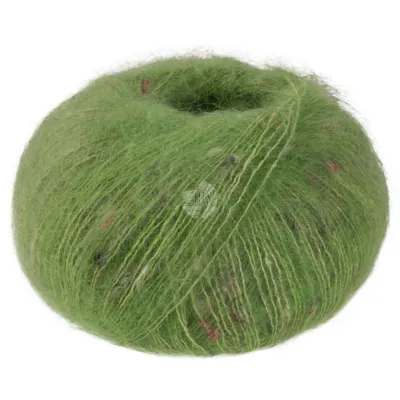 633 Verde mela
