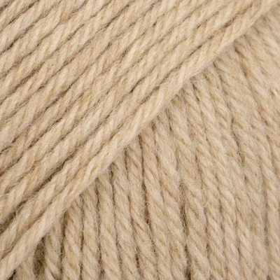 04 Beige (Mix)