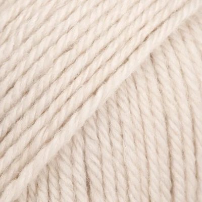 02 Beige chiaro (Uni Colour)