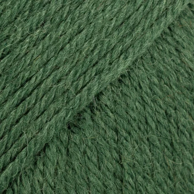 13 Edera scura (Uni Colour)