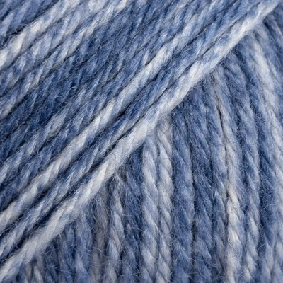 38 Foschia blu (Print)