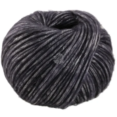 05 Grigio scuro