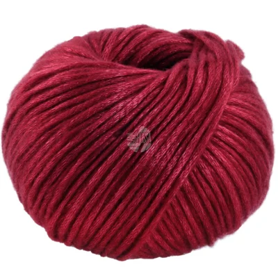 13 Rosso ciliegia