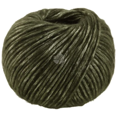 02 Verde loden