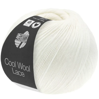 28 Bianco