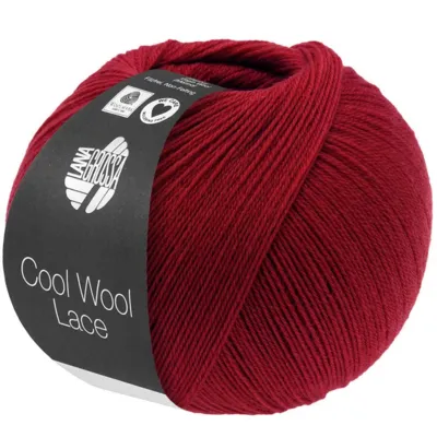 61 Rosso vino