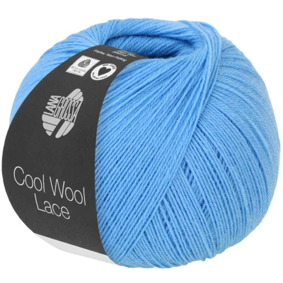 48 Blu azzurro