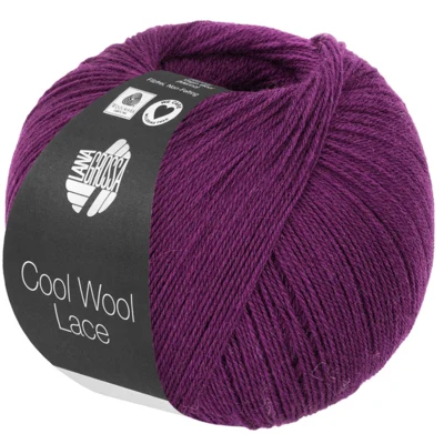 67 Rosso violetto