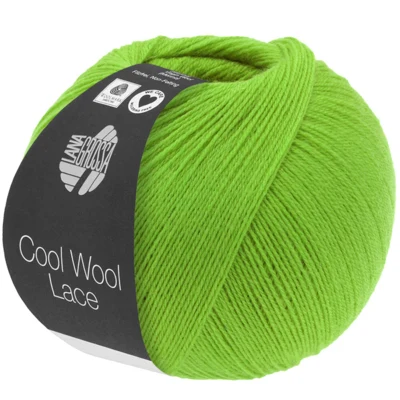 55 Verde primavera