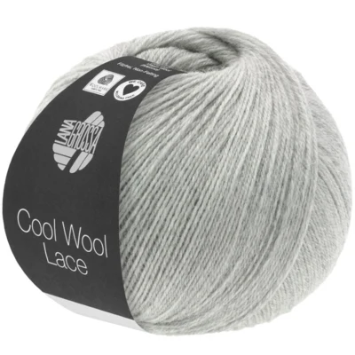 27 Grigio chiaro