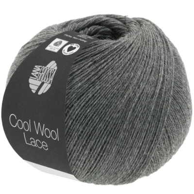 26 Grigio scuro