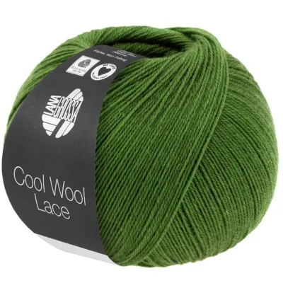 64 Verde