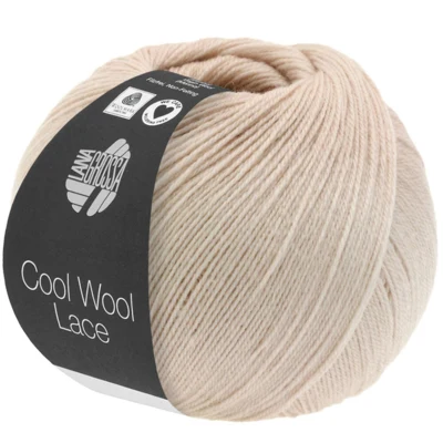 56 Beige perla