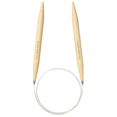 10.00 mm