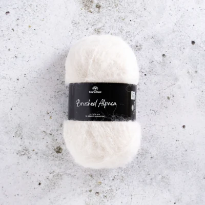 000 Bianco naturale