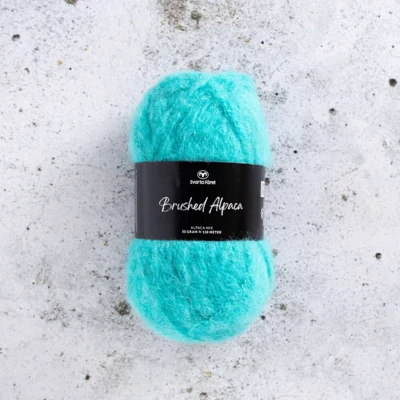 024 Menta euforica