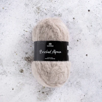 003 Beige ideale