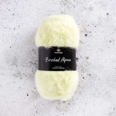 005 Sorbetto al limone