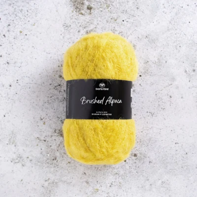 019 Giallo soleggiato
