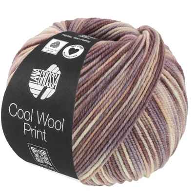 845 Greige/Beige/Malva/Tortora/Marrone grigio