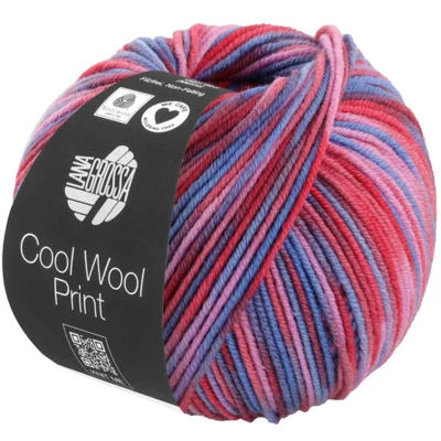 836 Pomodoro/Rosa lilla/Blu colomba/Blu violetto/Vinaccia/Rosso scuro