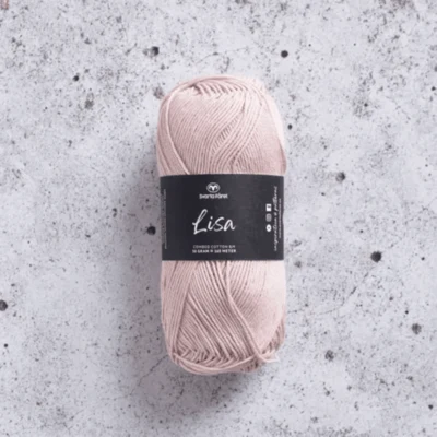 440 Sale rosa