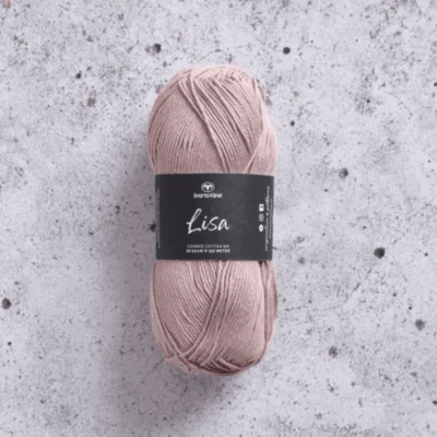 049 Rosa legno