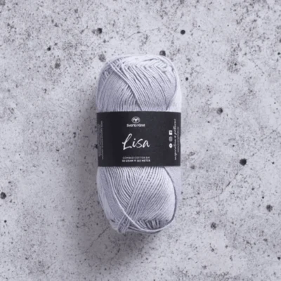 460 Lavanda