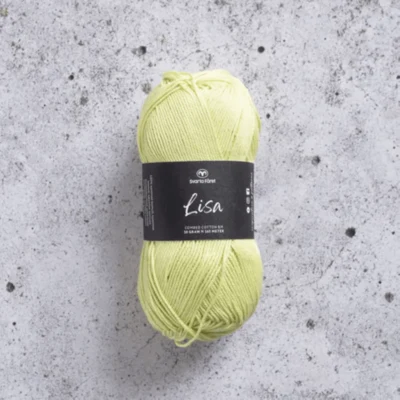 082 Lime solare