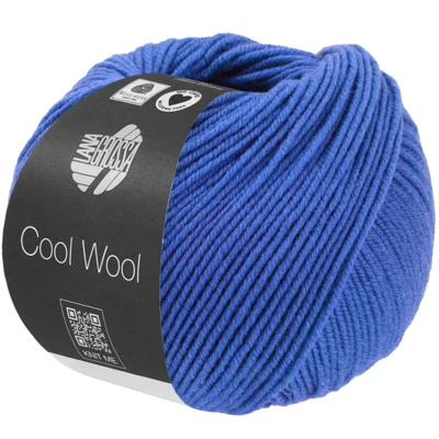 1503 Blu mélange