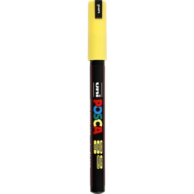 Giallo