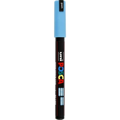 Azzurro